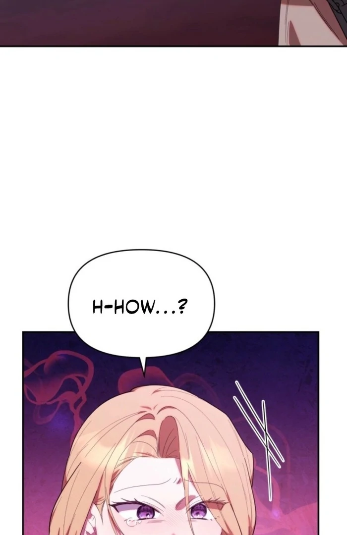 The Chick-Class Hunter is Filial! Chapter 37 - Page 3