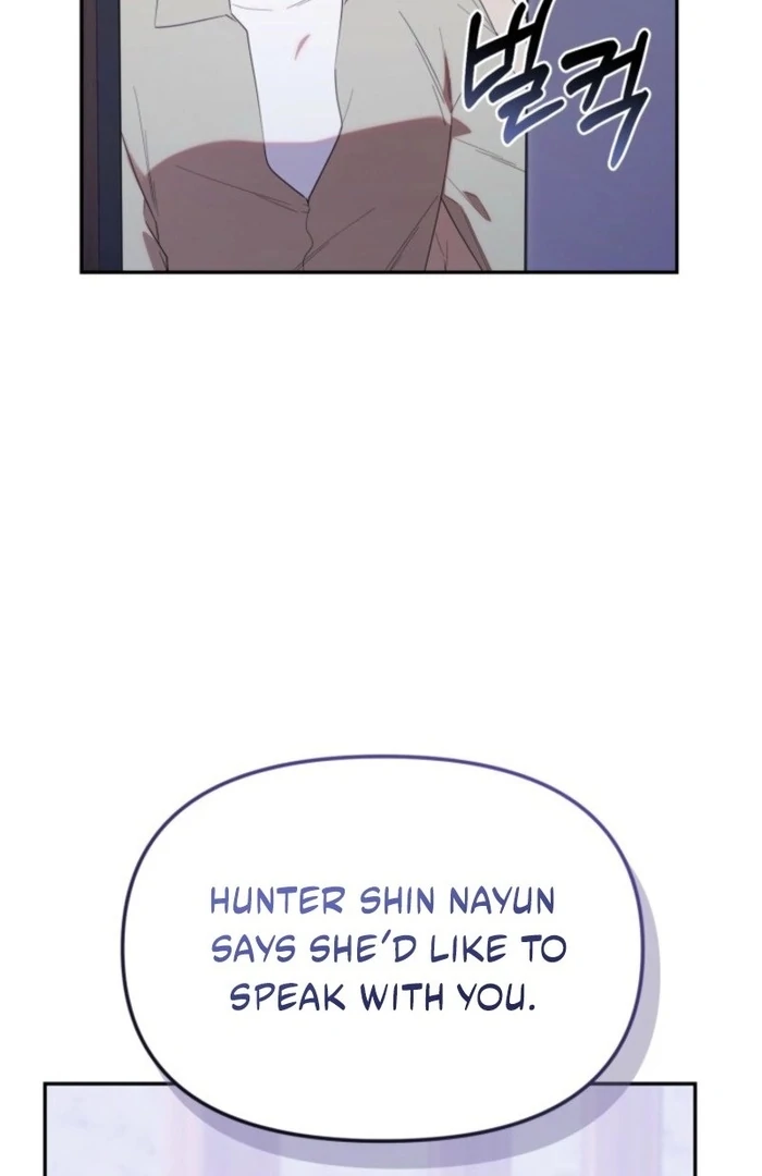 The Chick-Class Hunter is Filial! Chapter 37 - Page 35