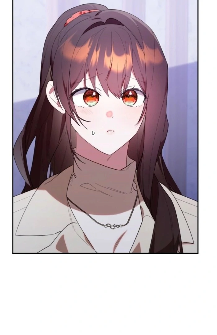 The Chick-Class Hunter is Filial! Chapter 37 - Page 36