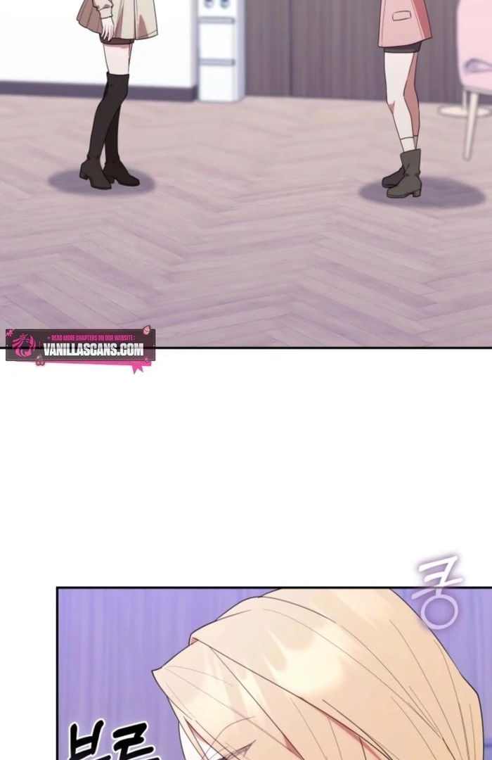 The Chick-Class Hunter is Filial! Chapter 37 - Page 40