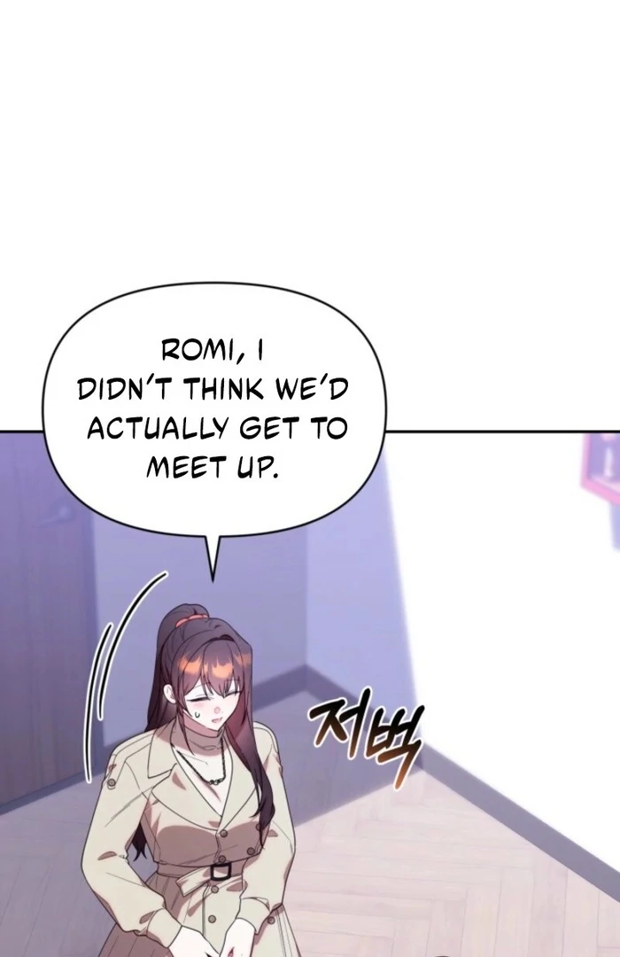 The Chick-Class Hunter is Filial! Chapter 37 - Page 43