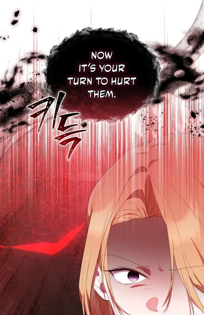 The Chick-Class Hunter is Filial! Chapter 37 - Page 47