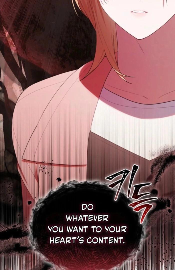 The Chick-Class Hunter is Filial! Chapter 37 - Page 48