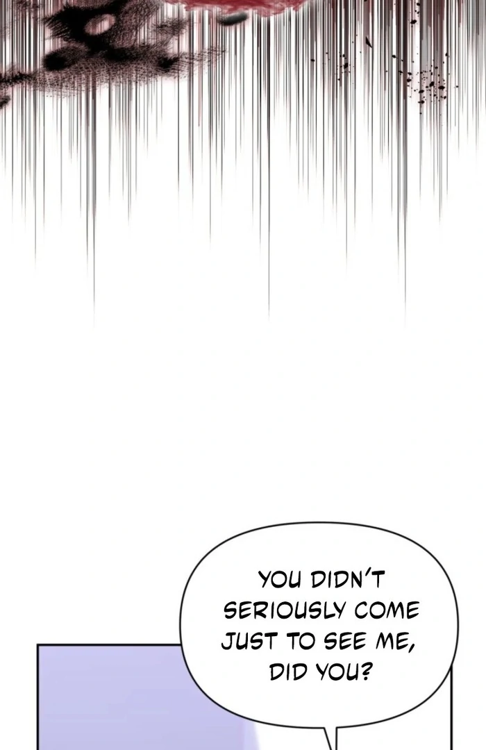 The Chick-Class Hunter is Filial! Chapter 37 - Page 49