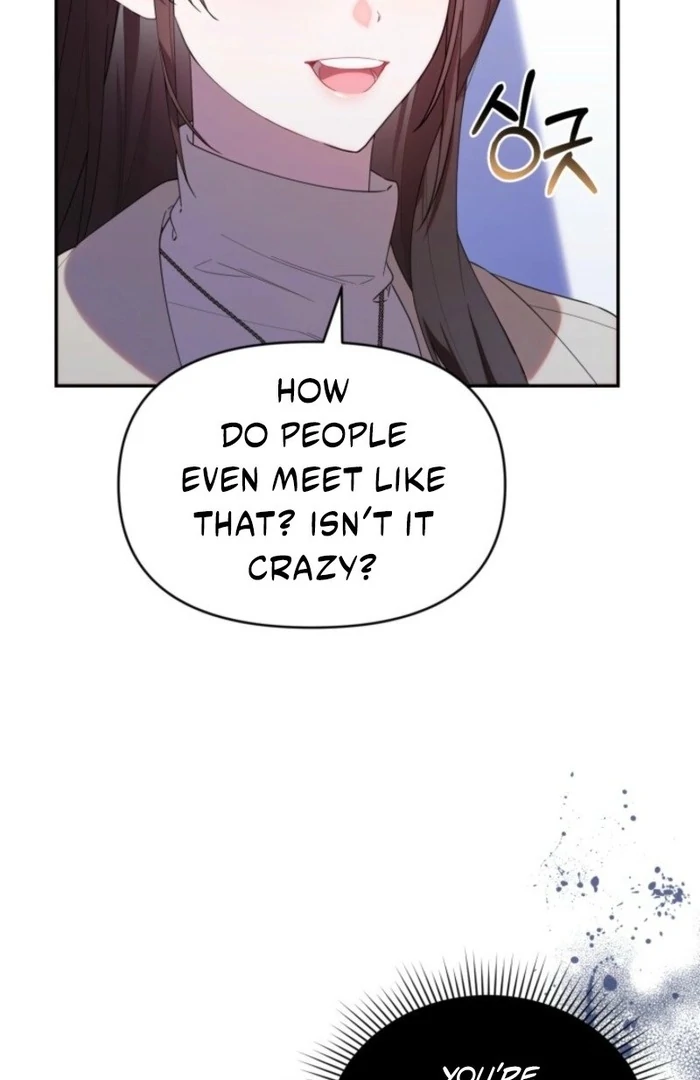 The Chick-Class Hunter is Filial! Chapter 37 - Page 52