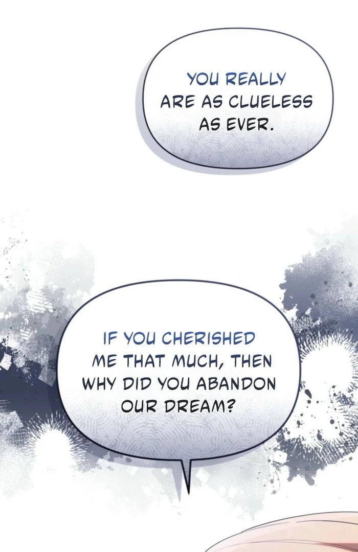 The Chick-Class Hunter is Filial! Chapter 37 - Page 59