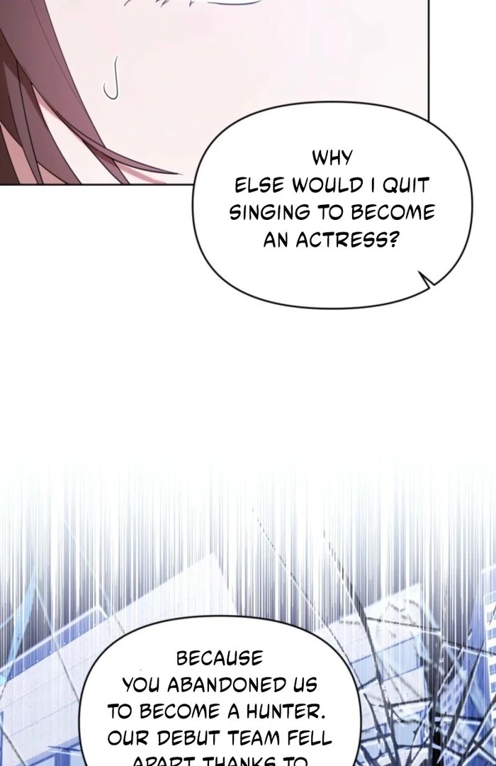 The Chick-Class Hunter is Filial! Chapter 37 - Page 62