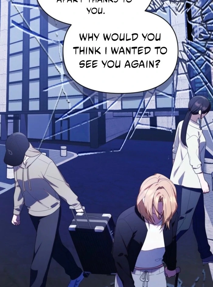 The Chick-Class Hunter is Filial! Chapter 37 - Page 63