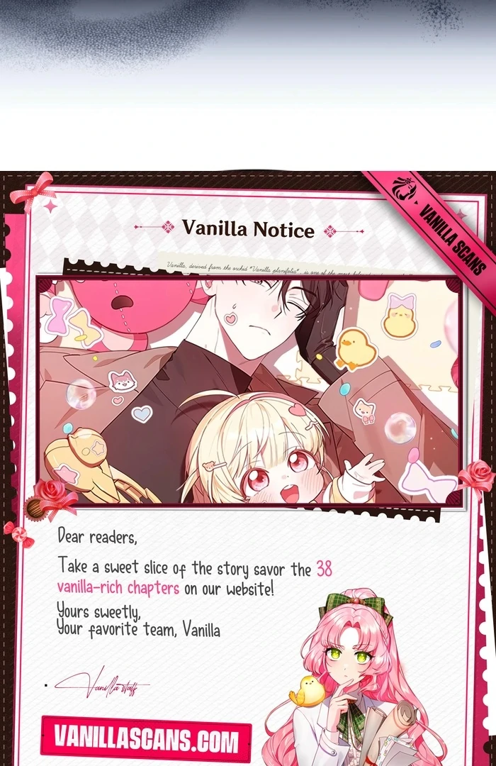 The Chick-Class Hunter is Filial! Chapter 37 - Page 66