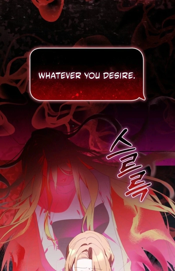 The Chick-Class Hunter is Filial! Chapter 37 - Page 7