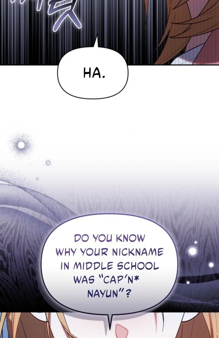 The Chick-Class Hunter is Filial! Chapter 37 - Page 79