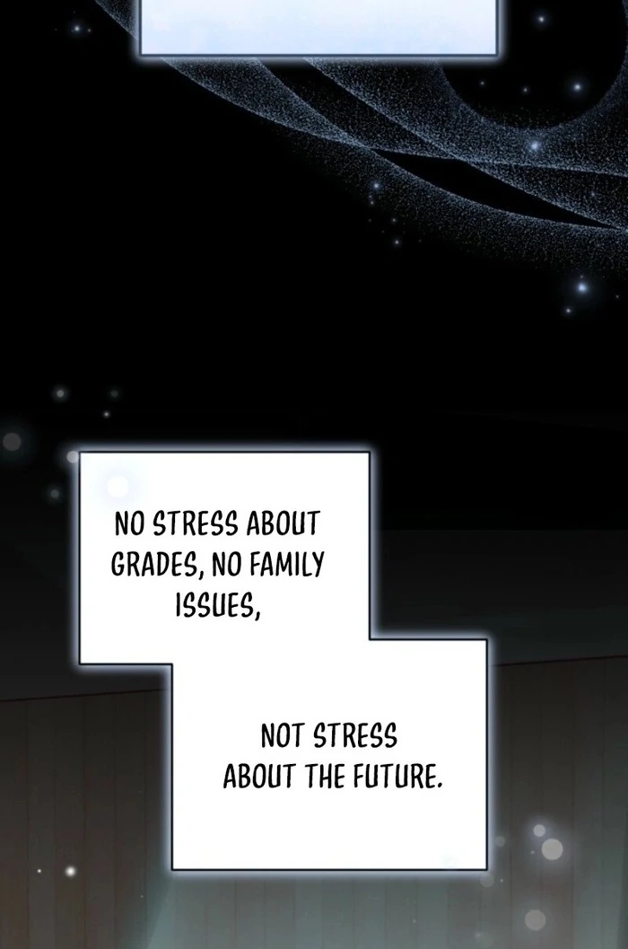 The Chick-Class Hunter is Filial! Chapter 37 - Page 81