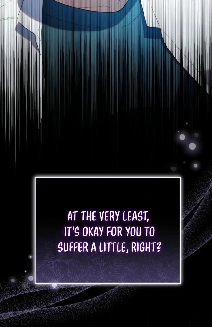 The Chick-Class Hunter is Filial! Chapter 37 - Page 84