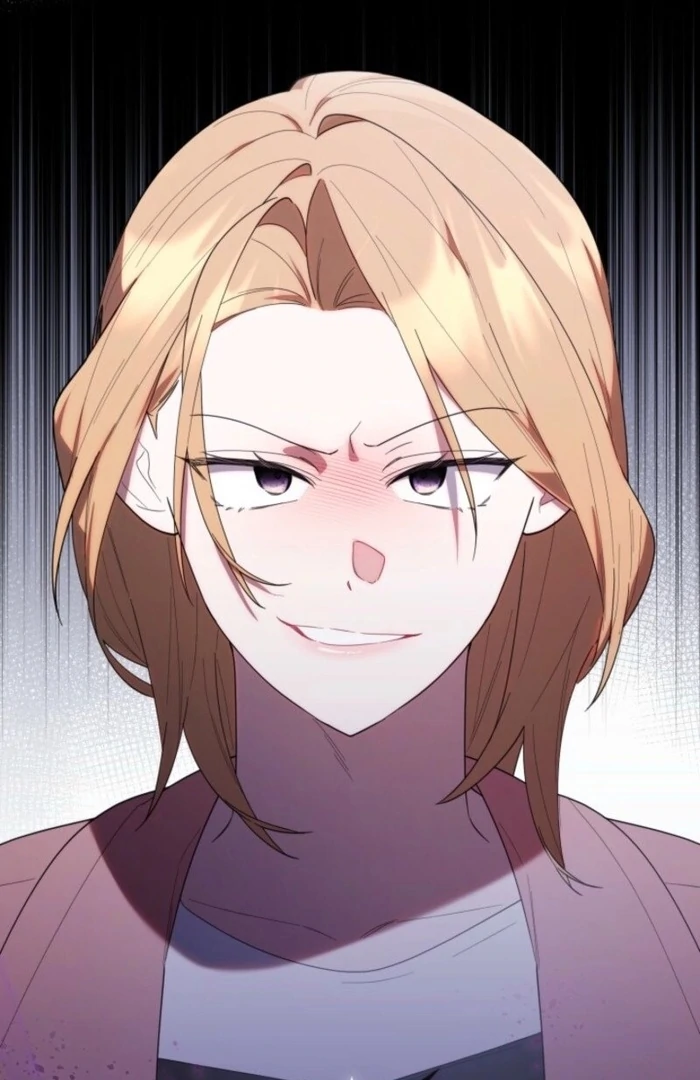 The Chick-Class Hunter is Filial! Chapter 37 - Page 85