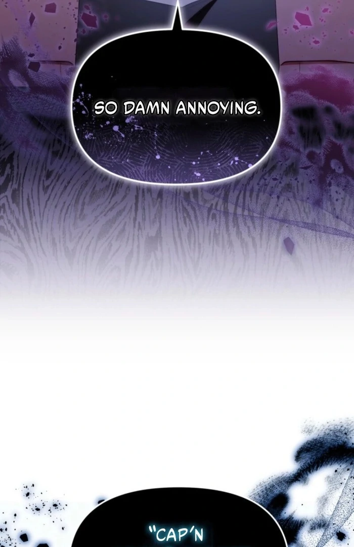 The Chick-Class Hunter is Filial! Chapter 37 - Page 86