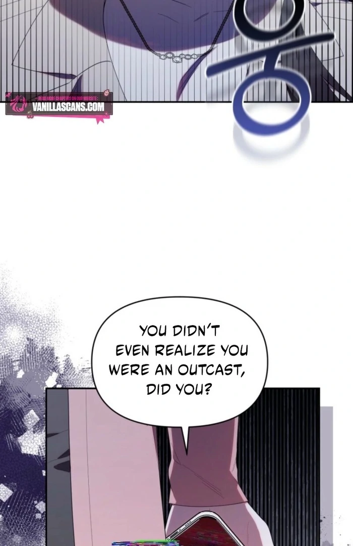 The Chick-Class Hunter is Filial! Chapter 37 - Page 88