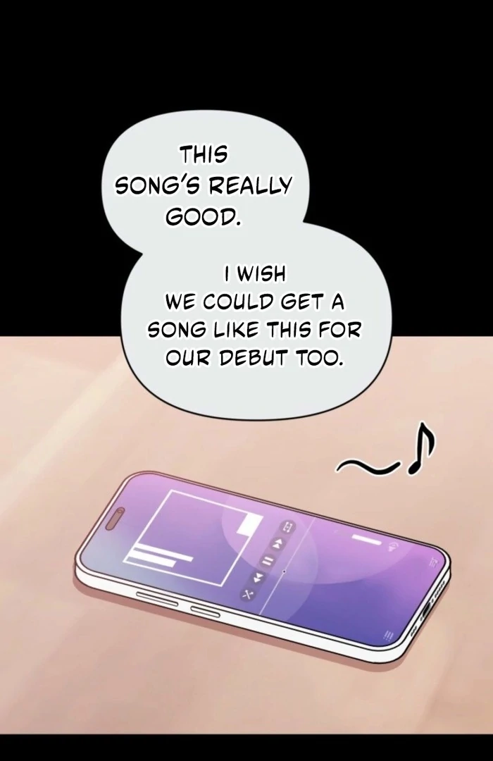 The Chick-Class Hunter is Filial! Chapter 37 - Page 93