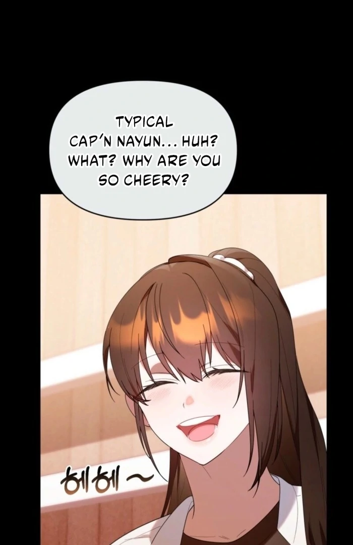 The Chick-Class Hunter is Filial! Chapter 37 - Page 96