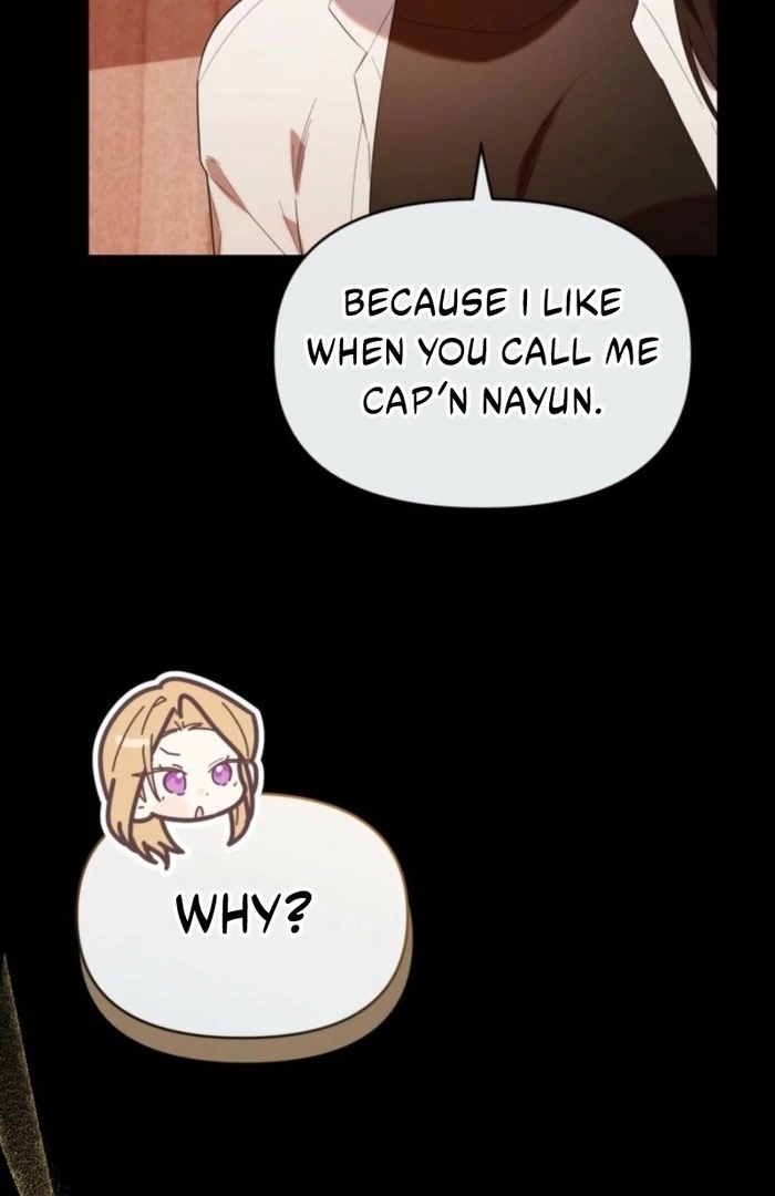 The Chick-Class Hunter is Filial! Chapter 37 - Page 97