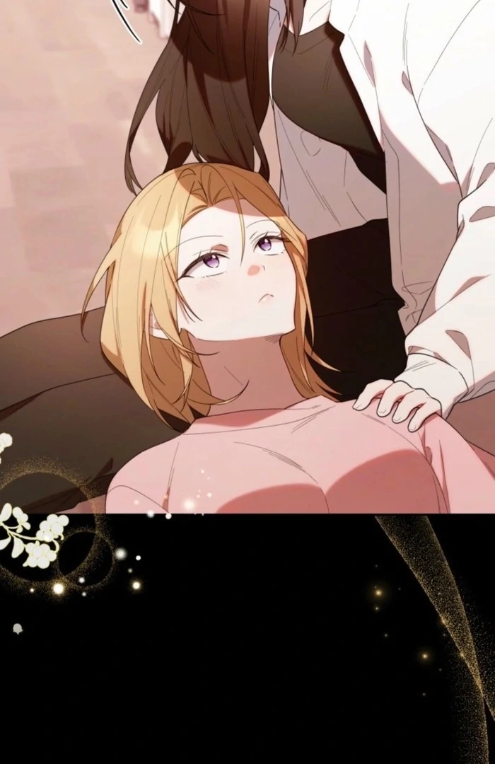 The Chick-Class Hunter is Filial! Chapter 37 - Page 99