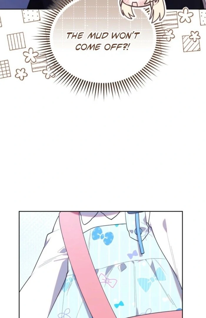 The Chick-Class Hunter is Filial! Chapter 39 - Page 10