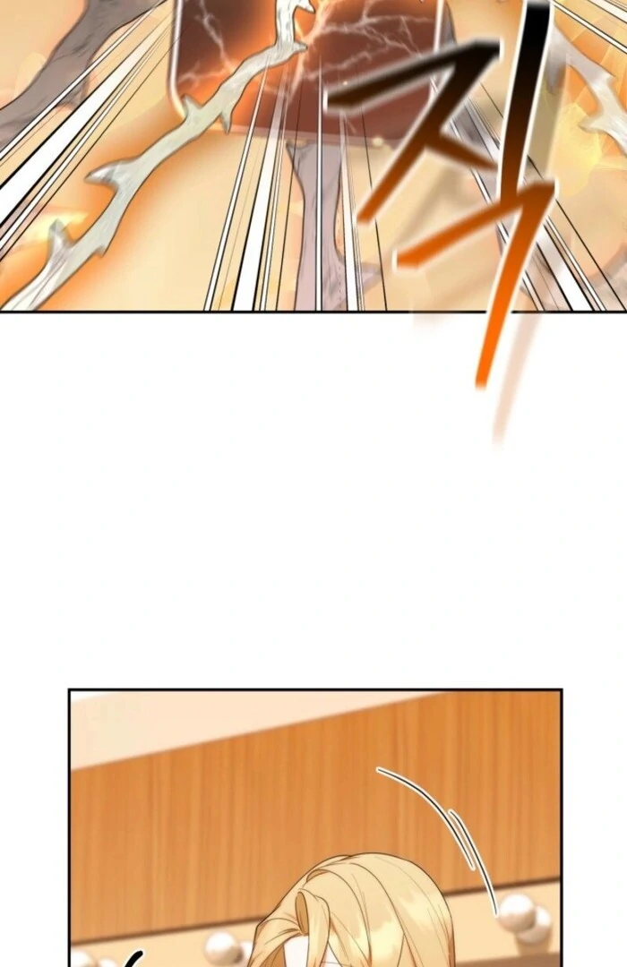 The Chick-Class Hunter is Filial! Chapter 39 - Page 103