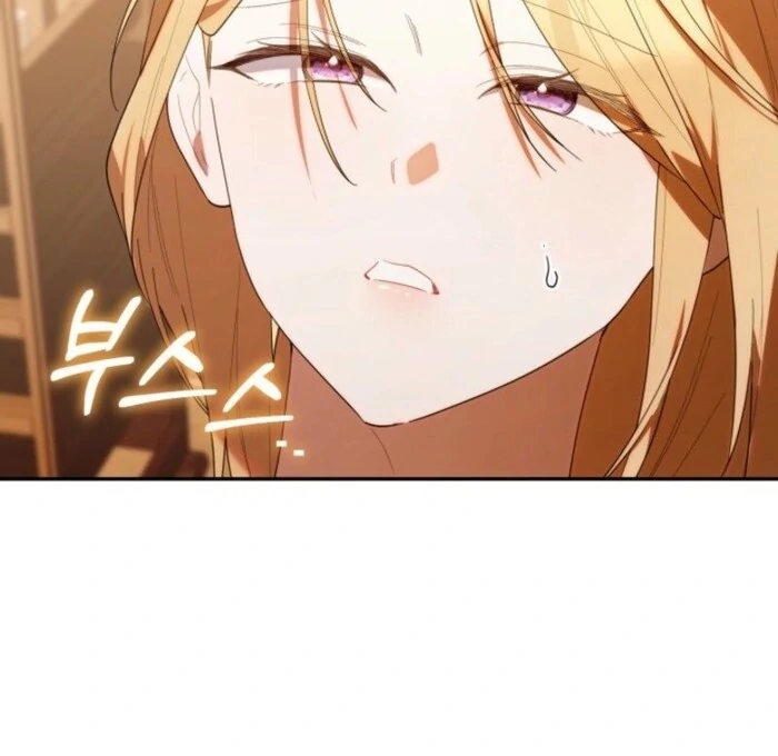 The Chick-Class Hunter is Filial! Chapter 39 - Page 107