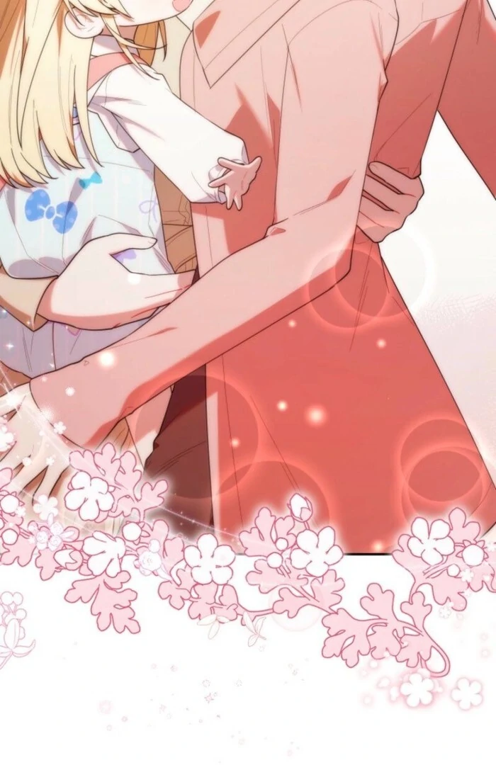 The Chick-Class Hunter is Filial! Chapter 39 - Page 112