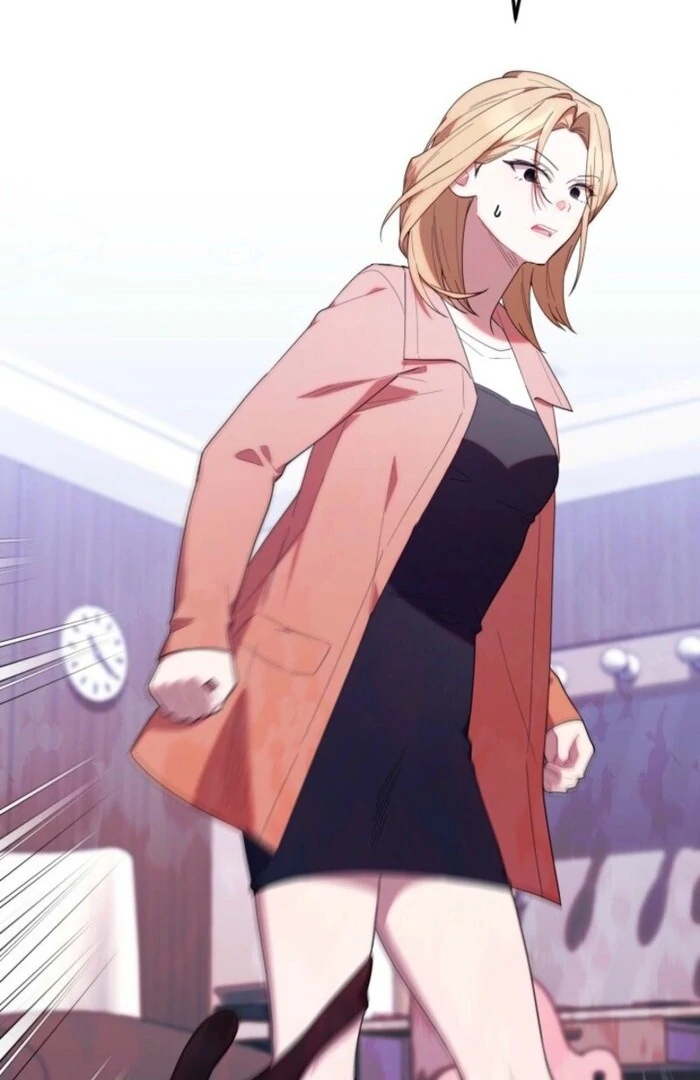 The Chick-Class Hunter is Filial! Chapter 39 - Page 14