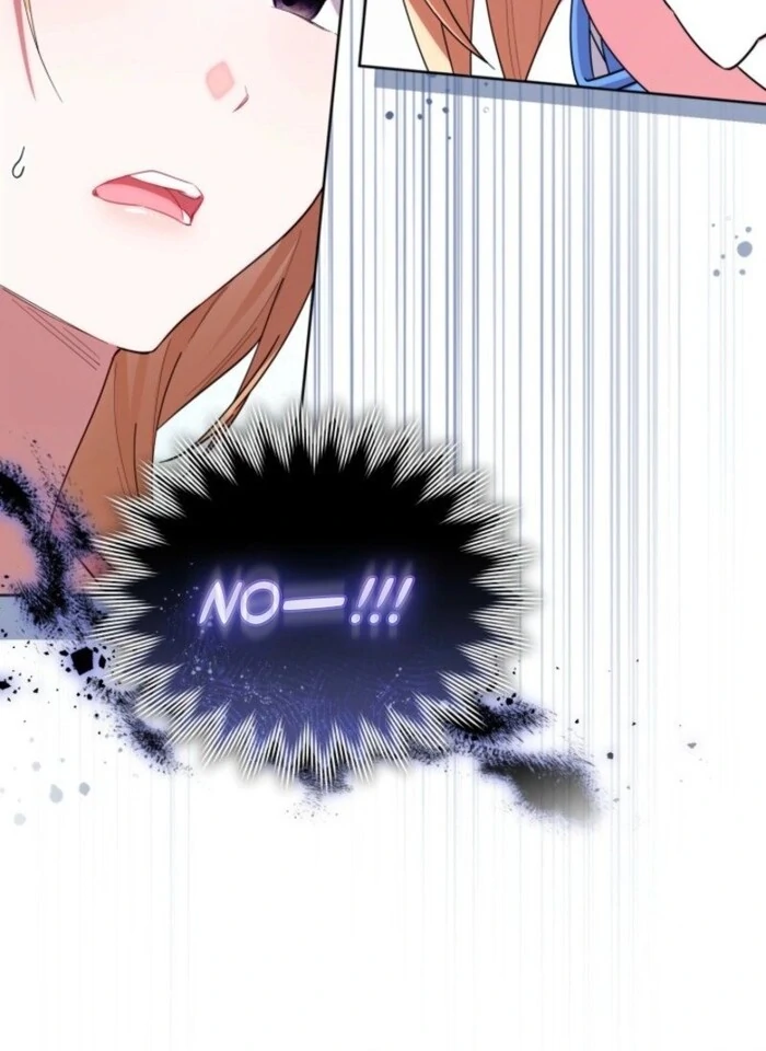 The Chick-Class Hunter is Filial! Chapter 39 - Page 17