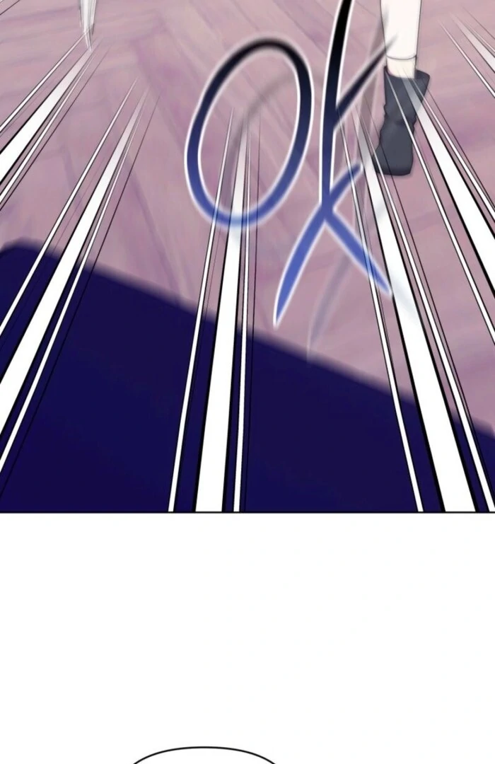 The Chick-Class Hunter is Filial! Chapter 39 - Page 19