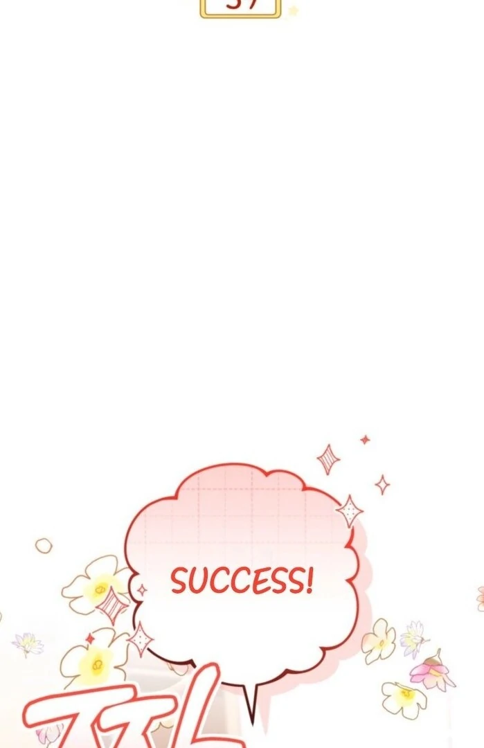 The Chick-Class Hunter is Filial! Chapter 39 - Page 2