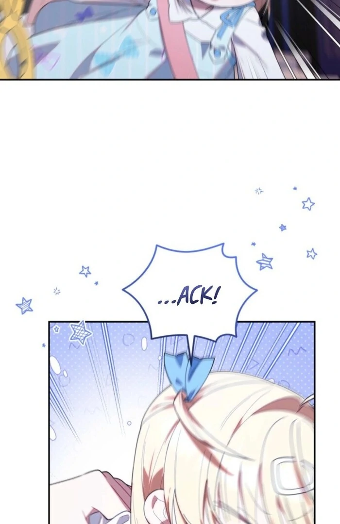 The Chick-Class Hunter is Filial! Chapter 39 - Page 22