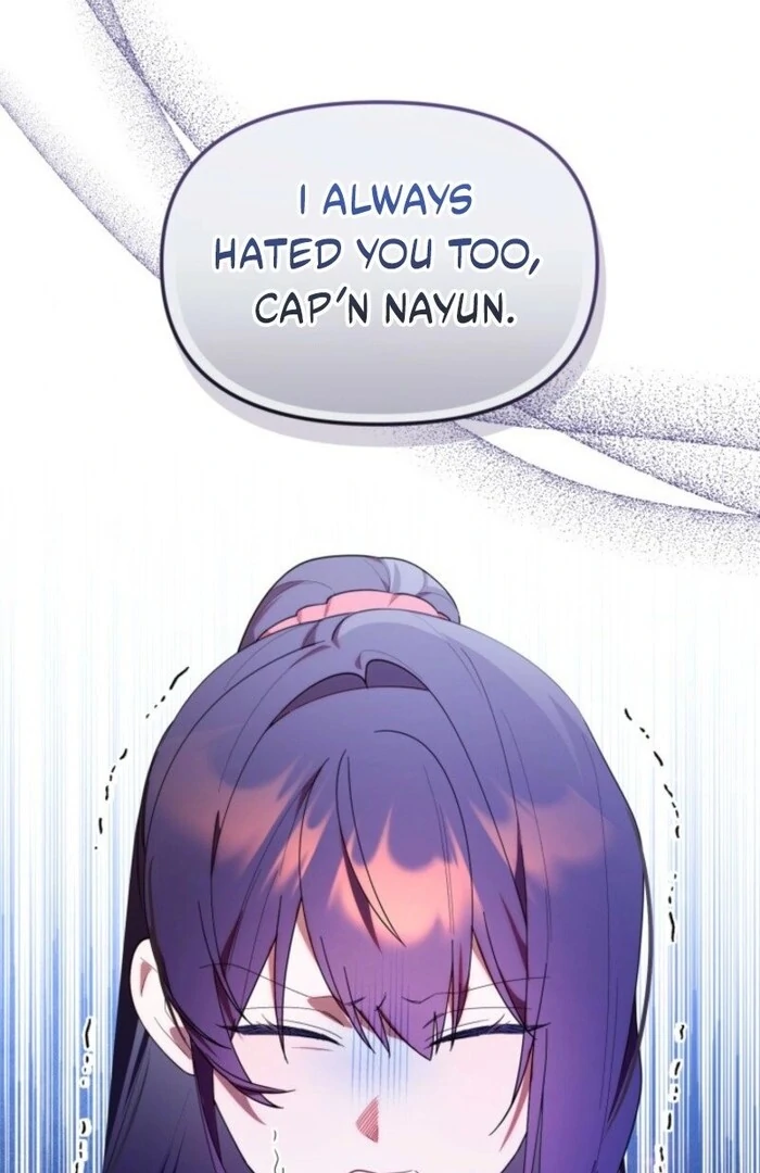 The Chick-Class Hunter is Filial! Chapter 39 - Page 30