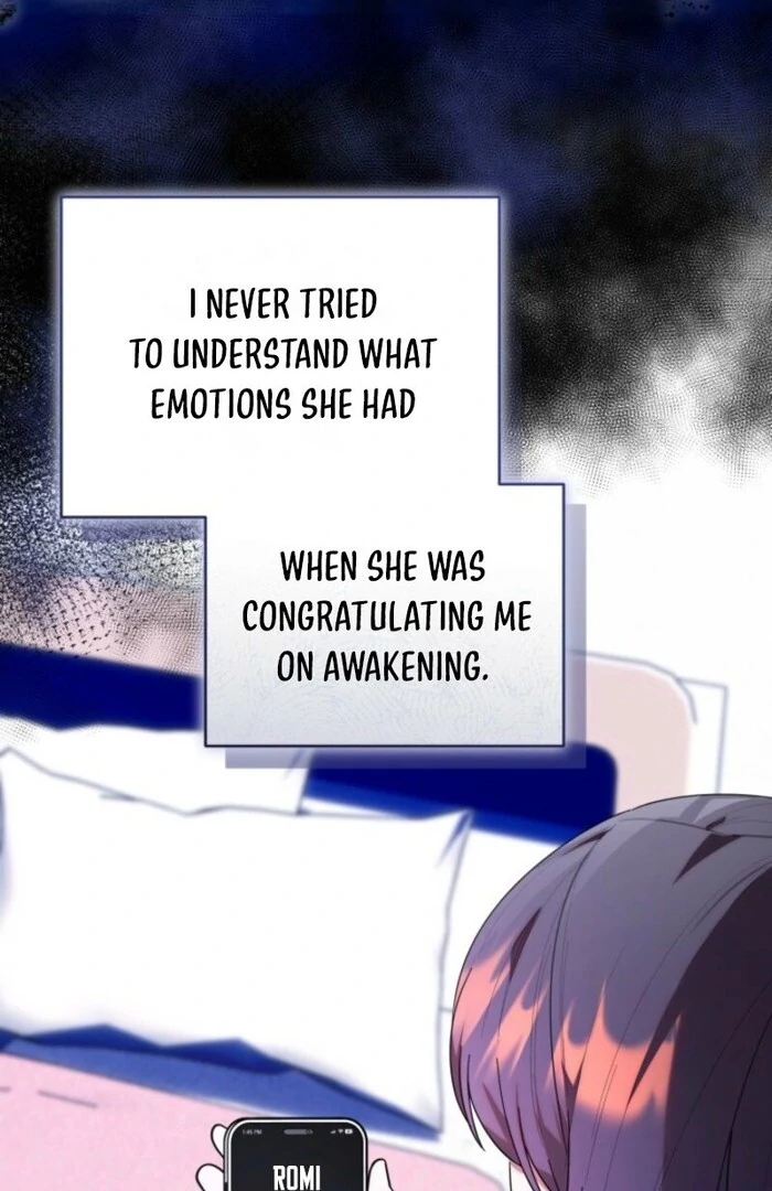 The Chick-Class Hunter is Filial! Chapter 39 - Page 32