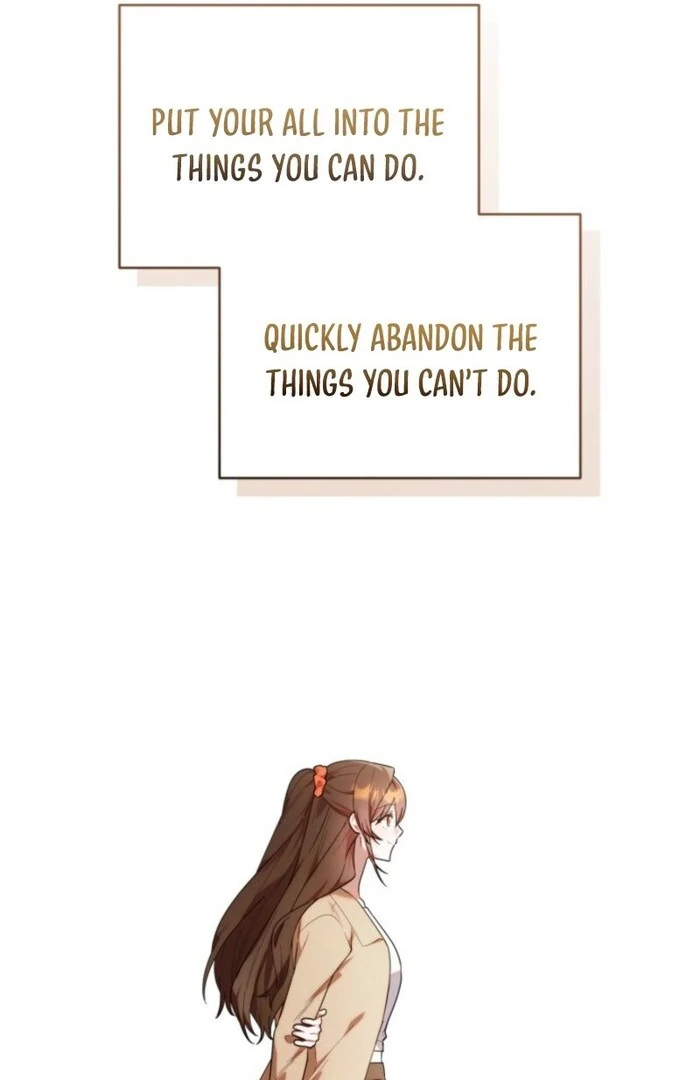 The Chick-Class Hunter is Filial! Chapter 39 - Page 36