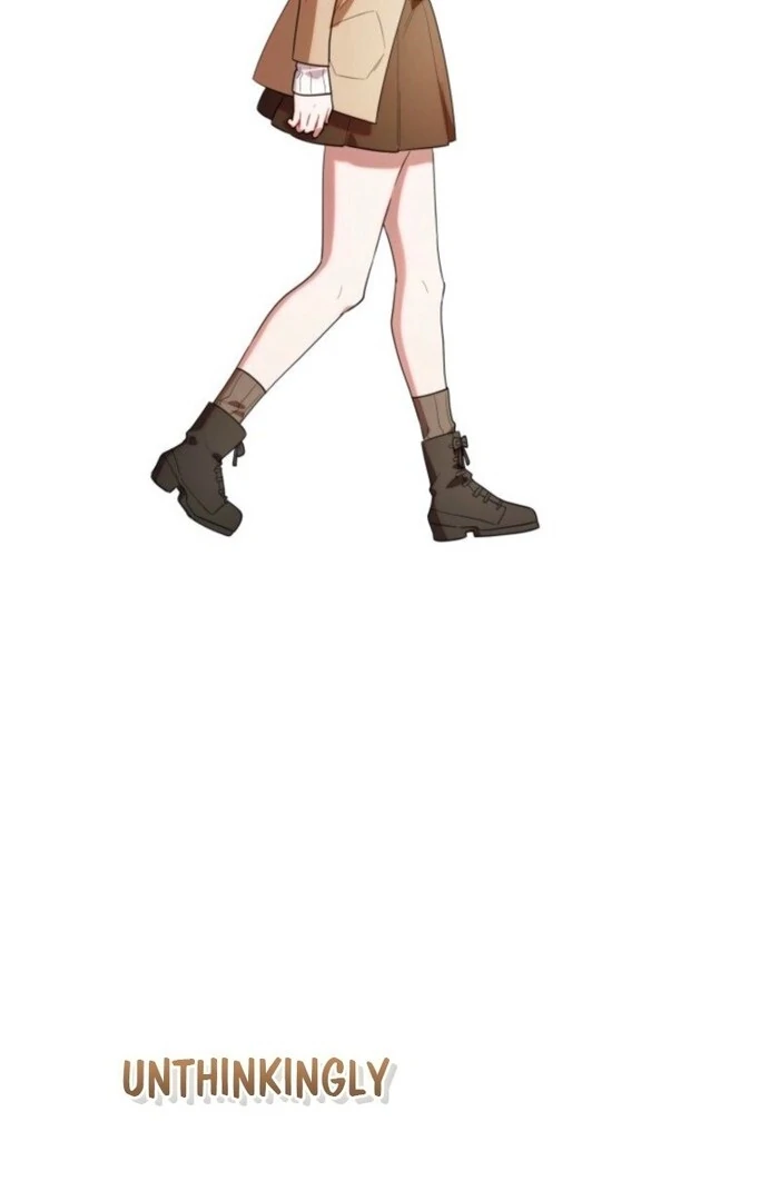 The Chick-Class Hunter is Filial! Chapter 39 - Page 37