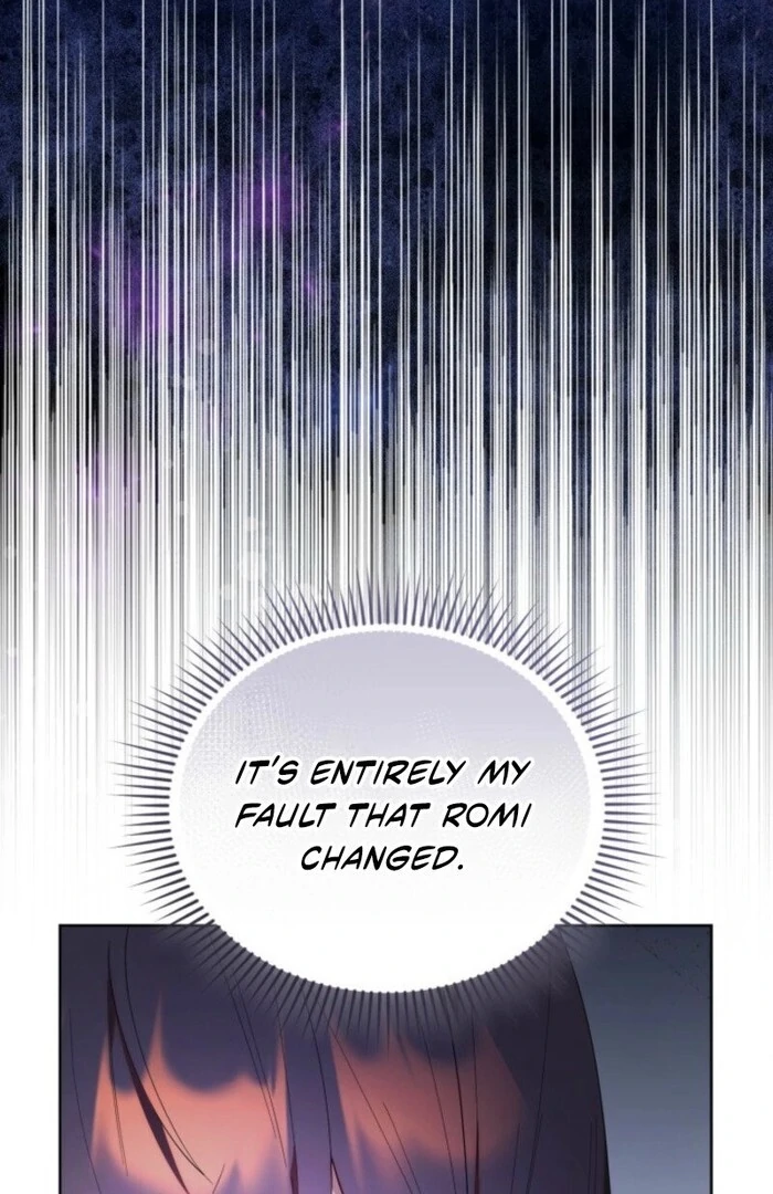 The Chick-Class Hunter is Filial! Chapter 39 - Page 40