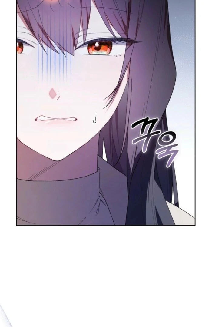 The Chick-Class Hunter is Filial! Chapter 39 - Page 41