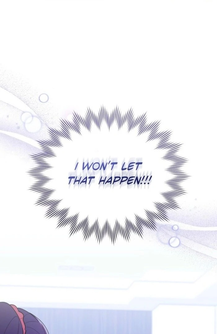 The Chick-Class Hunter is Filial! Chapter 39 - Page 47