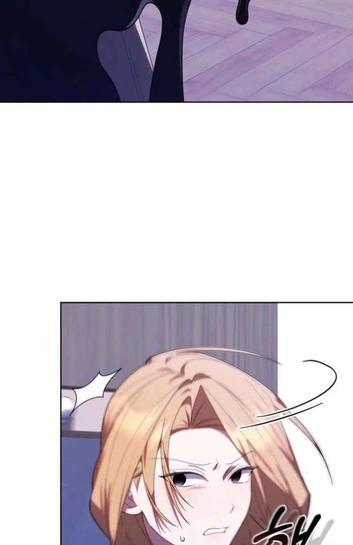 The Chick-Class Hunter is Filial! Chapter 39 - Page 49