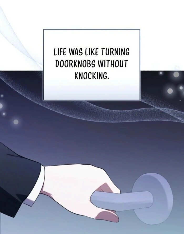 The Chick-Class Hunter is Filial! Chapter 39 - Page 53