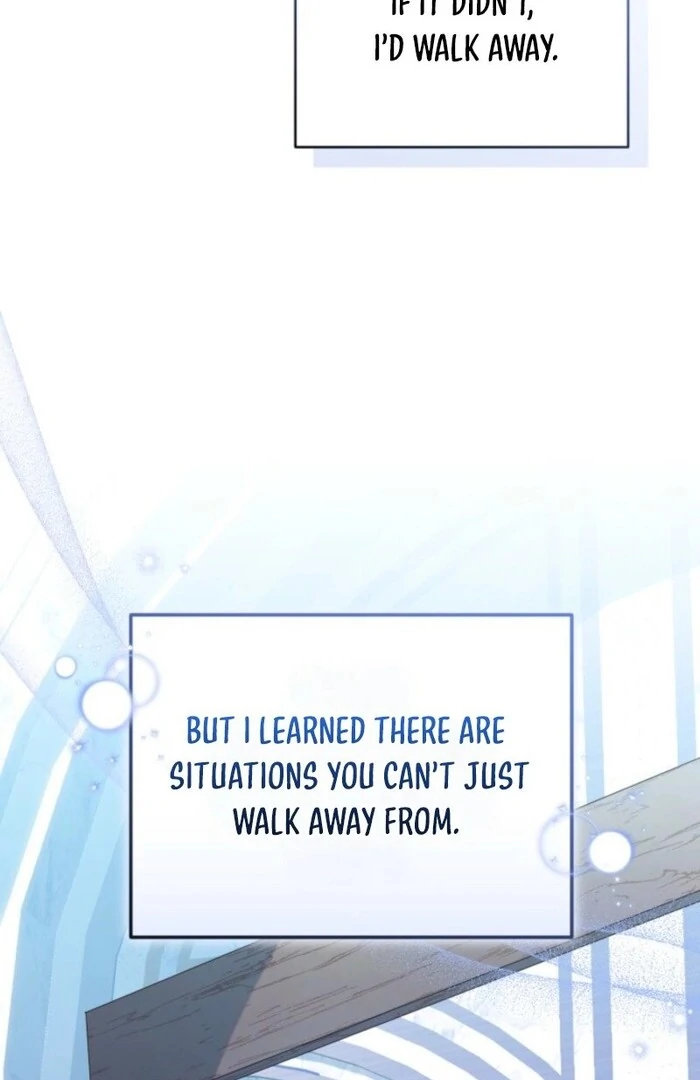 The Chick-Class Hunter is Filial! Chapter 39 - Page 56