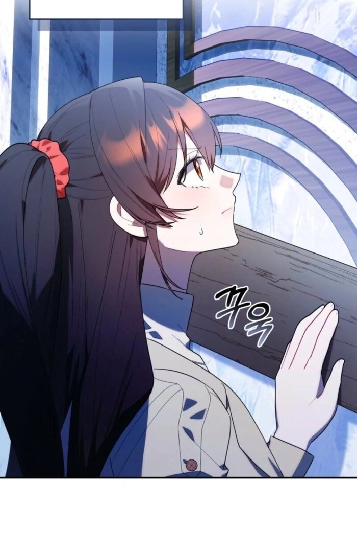 The Chick-Class Hunter is Filial! Chapter 39 - Page 59