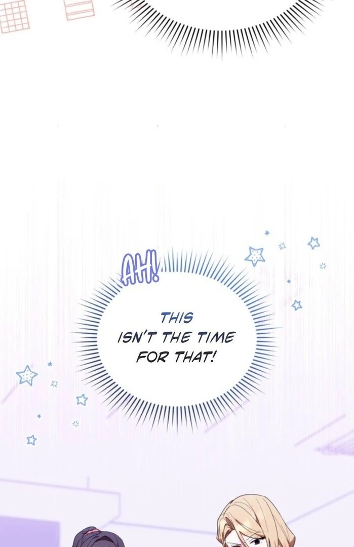 The Chick-Class Hunter is Filial! Chapter 39 - Page 6