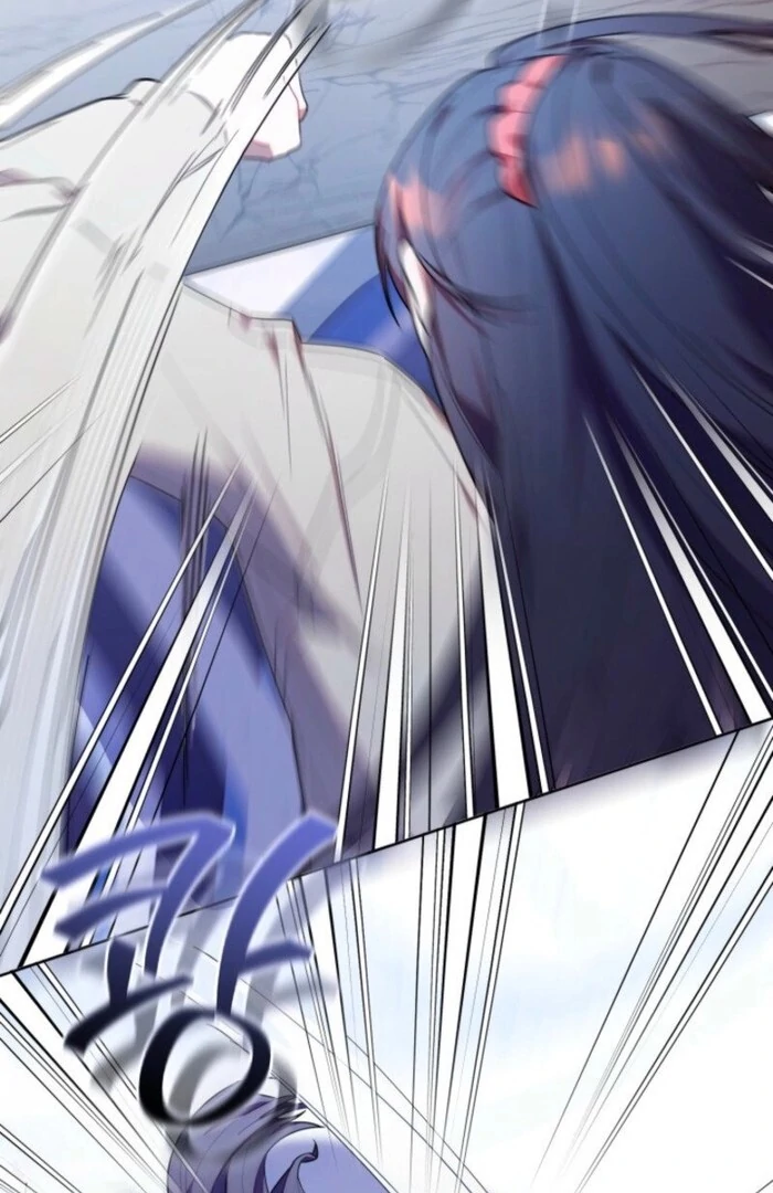 The Chick-Class Hunter is Filial! Chapter 39 - Page 62