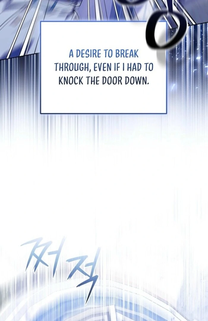 The Chick-Class Hunter is Filial! Chapter 39 - Page 65