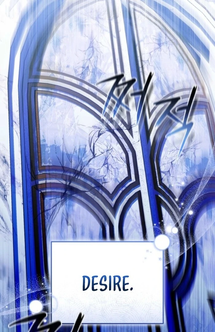 The Chick-Class Hunter is Filial! Chapter 39 - Page 66