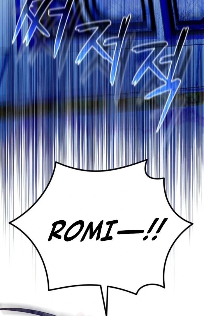 The Chick-Class Hunter is Filial! Chapter 39 - Page 67