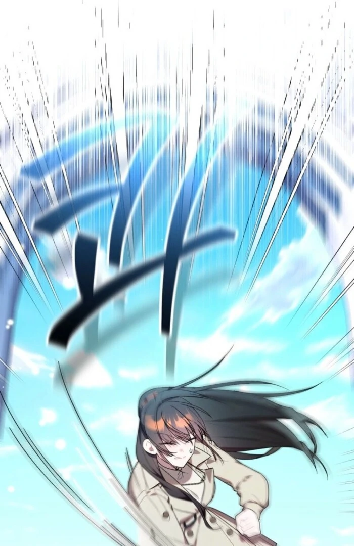 The Chick-Class Hunter is Filial! Chapter 39 - Page 71